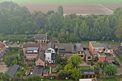 52_STAMPERSGAT_4754_BB_Dennis_Leestraat_57.jpg