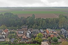 53_STAMPERSGAT_4754_BB_Dennis_Leestraat_57.jpg