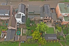 51_STAMPERSGAT_4754_BB_Dennis_Leestraat_57.jpg