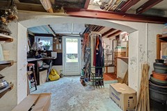 31_STAMPERSGAT_4754_BB_Dennis_Leestraat_57.jpg