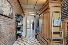 28_STAMPERSGAT_4754_BB_Dennis_Leestraat_57.jpg