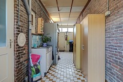 27_STAMPERSGAT_4754_BB_Dennis_Leestraat_57.jpg