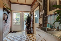 29_STAMPERSGAT_4754_BB_Dennis_Leestraat_57.jpg