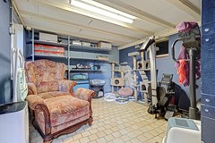 30_STAMPERSGAT_4754_BB_Dennis_Leestraat_57.jpg