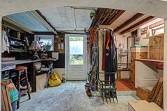 32_STAMPERSGAT_4754_BB_Dennis_Leestraat_57.jpg