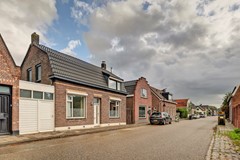 02_STAMPERSGAT_4754_BB_Dennis_Leestraat_57.jpg