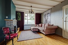 06_STAMPERSGAT_4754_BB_Dennis_Leestraat_57.jpg