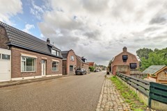 01_STAMPERSGAT_4754_BB_Dennis_Leestraat_57.jpg