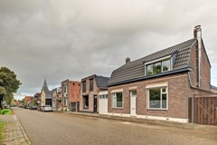 03_STAMPERSGAT_4754_BB_Dennis_Leestraat_57.jpg