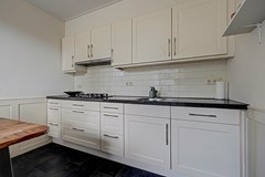 13_STAMPERSGAT_4754_BB_Dennis_Leestraat_57.jpg