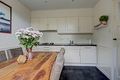 12_STAMPERSGAT_4754_BB_Dennis_Leestraat_57.jpg