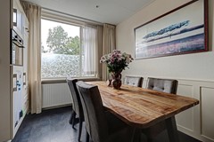 11_STAMPERSGAT_4754_BB_Dennis_Leestraat_57.jpg