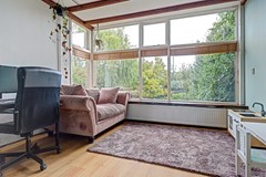 10_STAMPERSGAT_4754_BB_Dennis_Leestraat_57.jpg