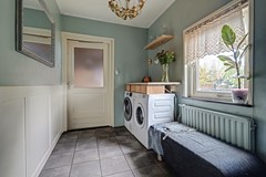 16_STAMPERSGAT_4754_BB_Dennis_Leestraat_57.jpg