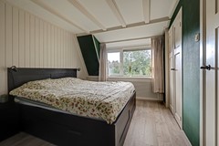 19_STAMPERSGAT_4754_BB_Dennis_Leestraat_57.jpg