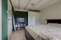 20_STAMPERSGAT_4754_BB_Dennis_Leestraat_57.jpg