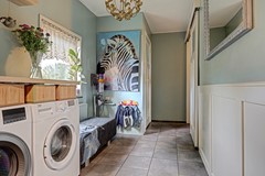 15_STAMPERSGAT_4754_BB_Dennis_Leestraat_57.jpg