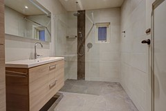 25_STAMPERSGAT_4754_BB_Dennis_Leestraat_57.jpg