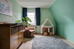 23_STAMPERSGAT_4754_BB_Dennis_Leestraat_57.jpg