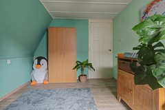 24_STAMPERSGAT_4754_BB_Dennis_Leestraat_57.jpg