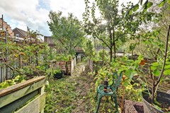 35_STAMPERSGAT_4754_BB_Dennis_Leestraat_57.jpg