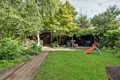 38_STAMPERSGAT_4754_BB_Dennis_Leestraat_57.jpg