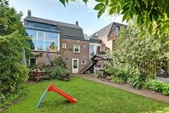41_STAMPERSGAT_4754_BB_Dennis_Leestraat_57.jpg