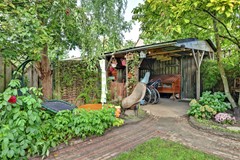 44_STAMPERSGAT_4754_BB_Dennis_Leestraat_57.jpg