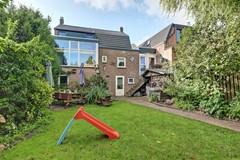 40_STAMPERSGAT_4754_BB_Dennis_Leestraat_57.jpg