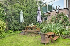 43_STAMPERSGAT_4754_BB_Dennis_Leestraat_57.jpg