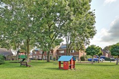 45_STAMPERSGAT_4754_BB_Dennis_Leestraat_57.jpg