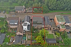 46_STAMPERSGAT_4754_BB_Dennis_Leestraat_57.jpg
