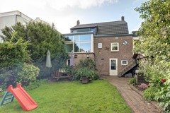 42_STAMPERSGAT_4754_BB_Dennis_Leestraat_57.jpg