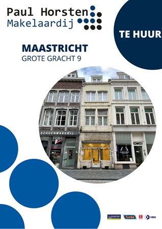 Brochure preview - maastricht - gg9.pdf