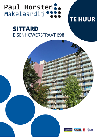 Brochure preview - Sittard- Eisenhowerstraat 698.pdf