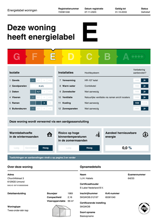 Brochure preview - Energielabel---Churchillstraat-3-6129GS-Urmond.pdf
