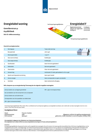 Brochure preview - 711569903_6191RM_41.pdf