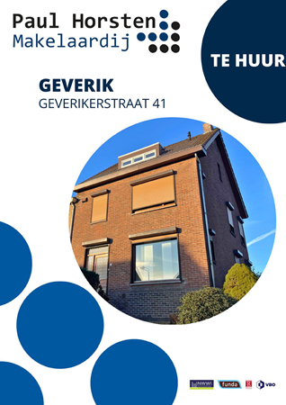 Brochure preview - Geverik - Geverikerstraat 41.pdf