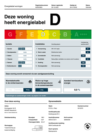 Brochure preview - Energielabel D, 12-2022, 922023803_6224ED_54_B.pdf