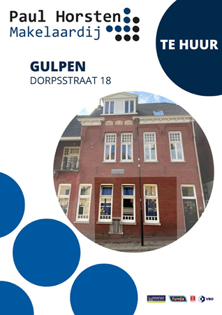 Brochure preview - Gulpen - Dorpsstraat 18.pdf