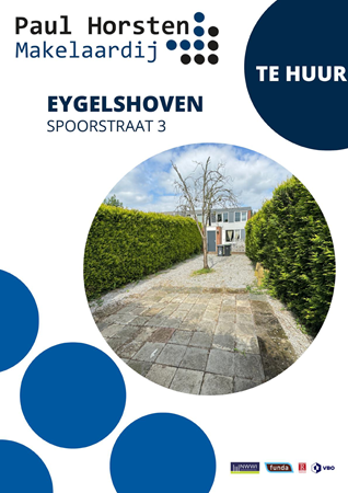 Brochure preview - Eygelshoven - Spoorstraat 3.pdf