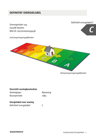 Brochure preview - 24-06-2024_89b377da-3208-11ef-a0ba-aa4b22680b87_el.pdf