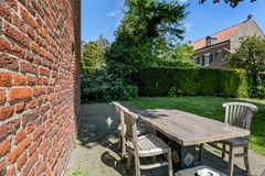 Nieuw in verhuur: Bourgognestraat 77a, 6191 HX Beek