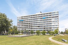 Verkocht onder voorbehoud: Koningsplein 60D, 6224EG Maastricht