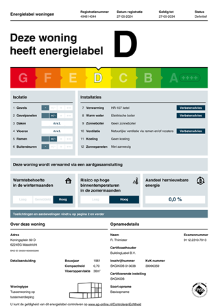 Brochure preview - 494814044_6224EG_60_D.pdf