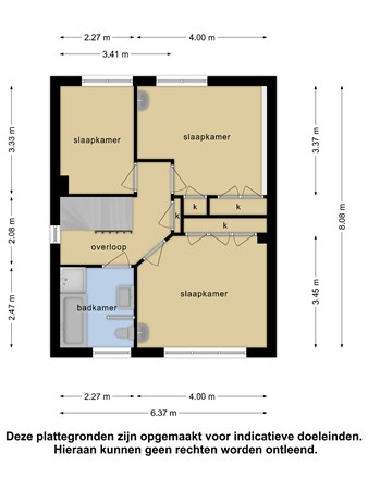 Dahliastraat 13, 6163 CH Geleen - 161398728_dahliastraat_1_1e_verdieping_first_design_20240828_4c2f6d.jpg