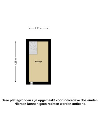 Dahliastraat 13, 6163 CH Geleen - 161398728_dahliastraat_1_kelder_first_design_20240828_f2749f.jpg