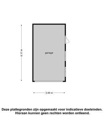 Dahliastraat 13, 6163 CH Geleen - 161398728_dahliastraat_1_berging_first_design_20240828_16f14d.jpg