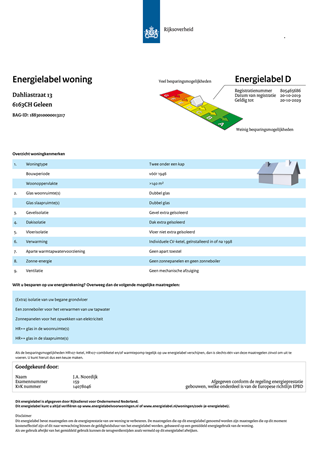 Brochure preview - energielabelf3b2de9b-5d5d-4201-8104-0a3c83c33f72.pdf