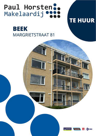 Brochure preview - Margrietstraat 81.pdf